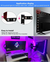 Image-OMINS:40688
