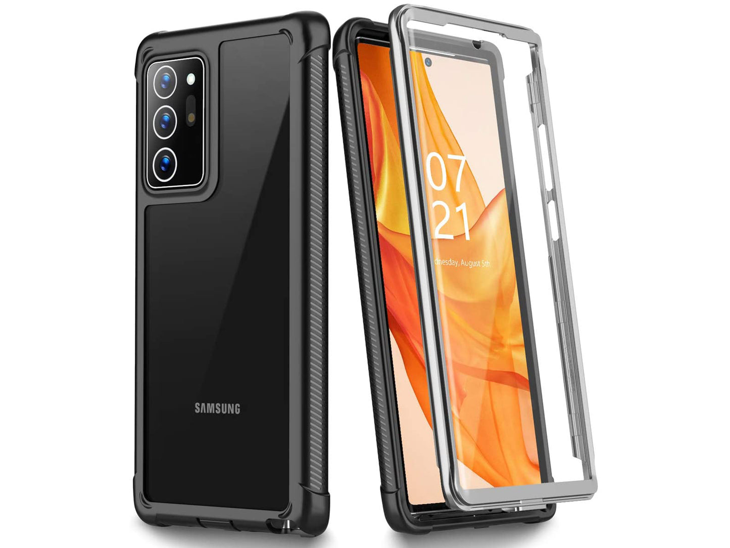 Image-OMINS:44760