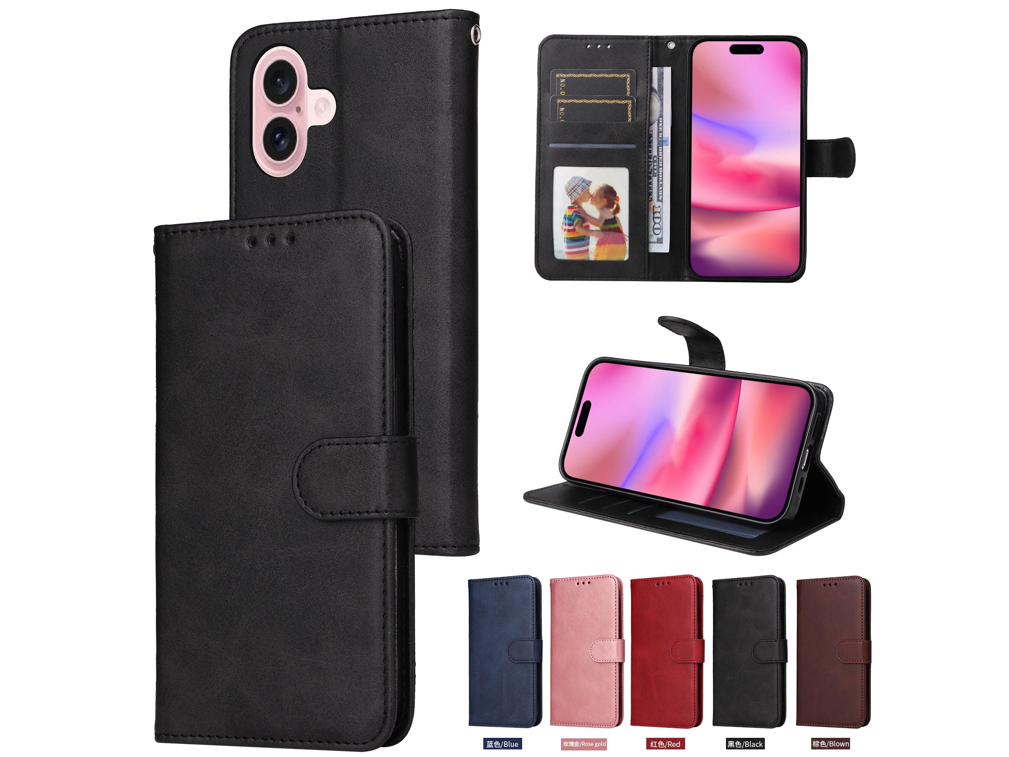 Image-OMINS:88850