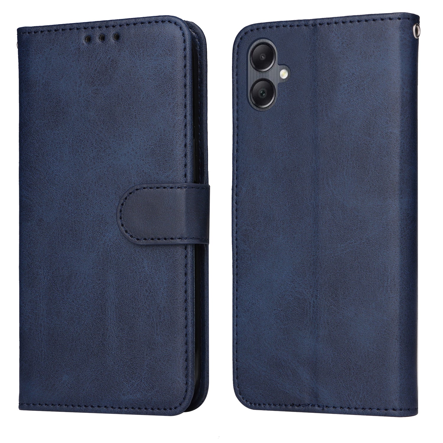 Image-OMINS:94997