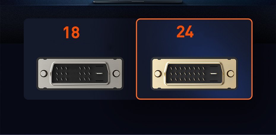 Image-OMINS:52258