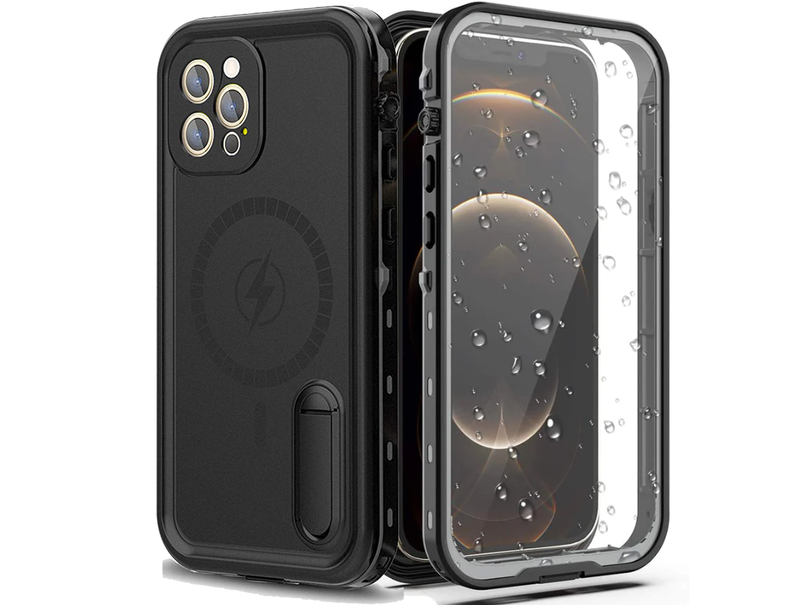 Image-OMINS:66269