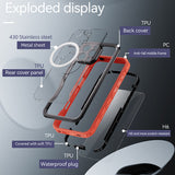 Image-OMINS:89688