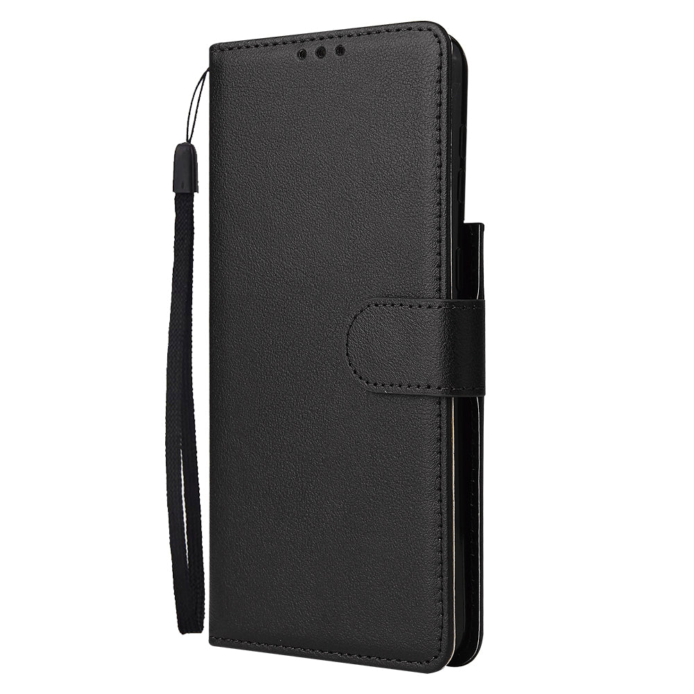 Image-OMINS:91973