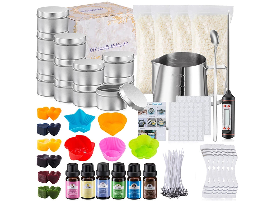 Image-OMINS:69466