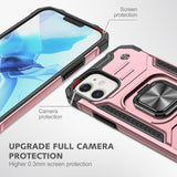 Image-OMINS:45786