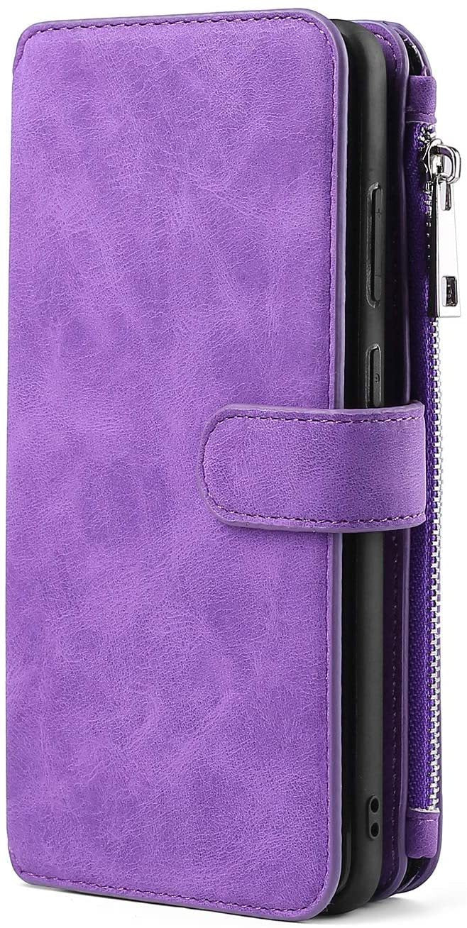 Image-OMINS:50289
