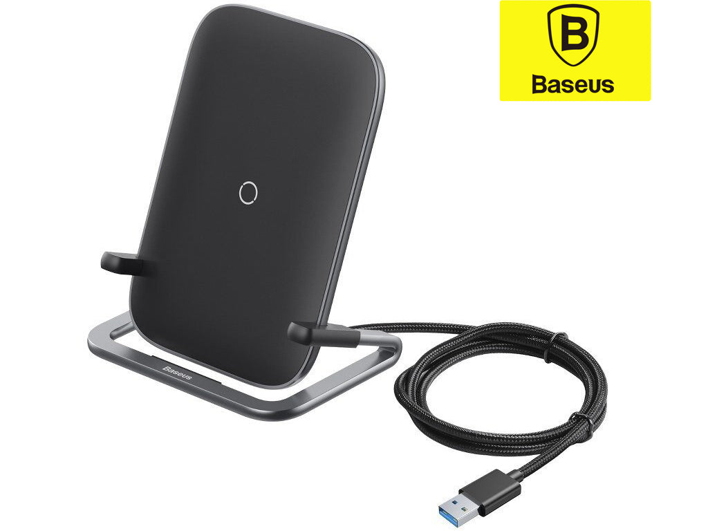 Image-OMINS:92758