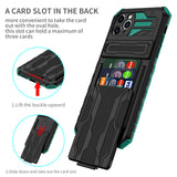 Image-OMINS:60804