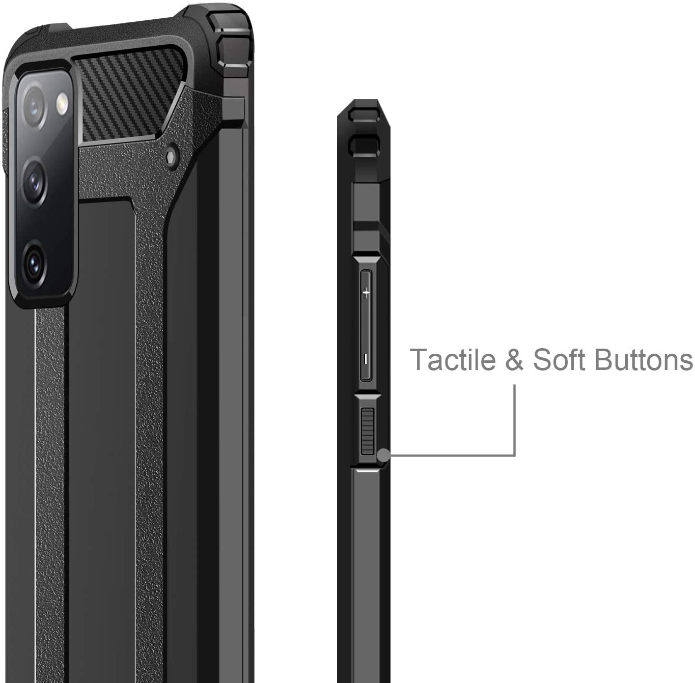 Image-OMINS:72661