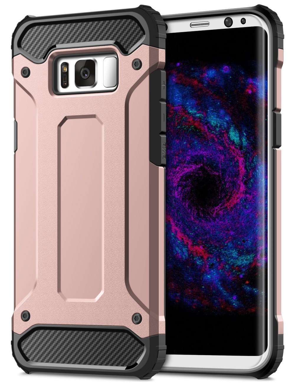 Image-OMINS:12739