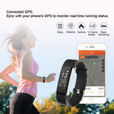 Image-OMINS:21428