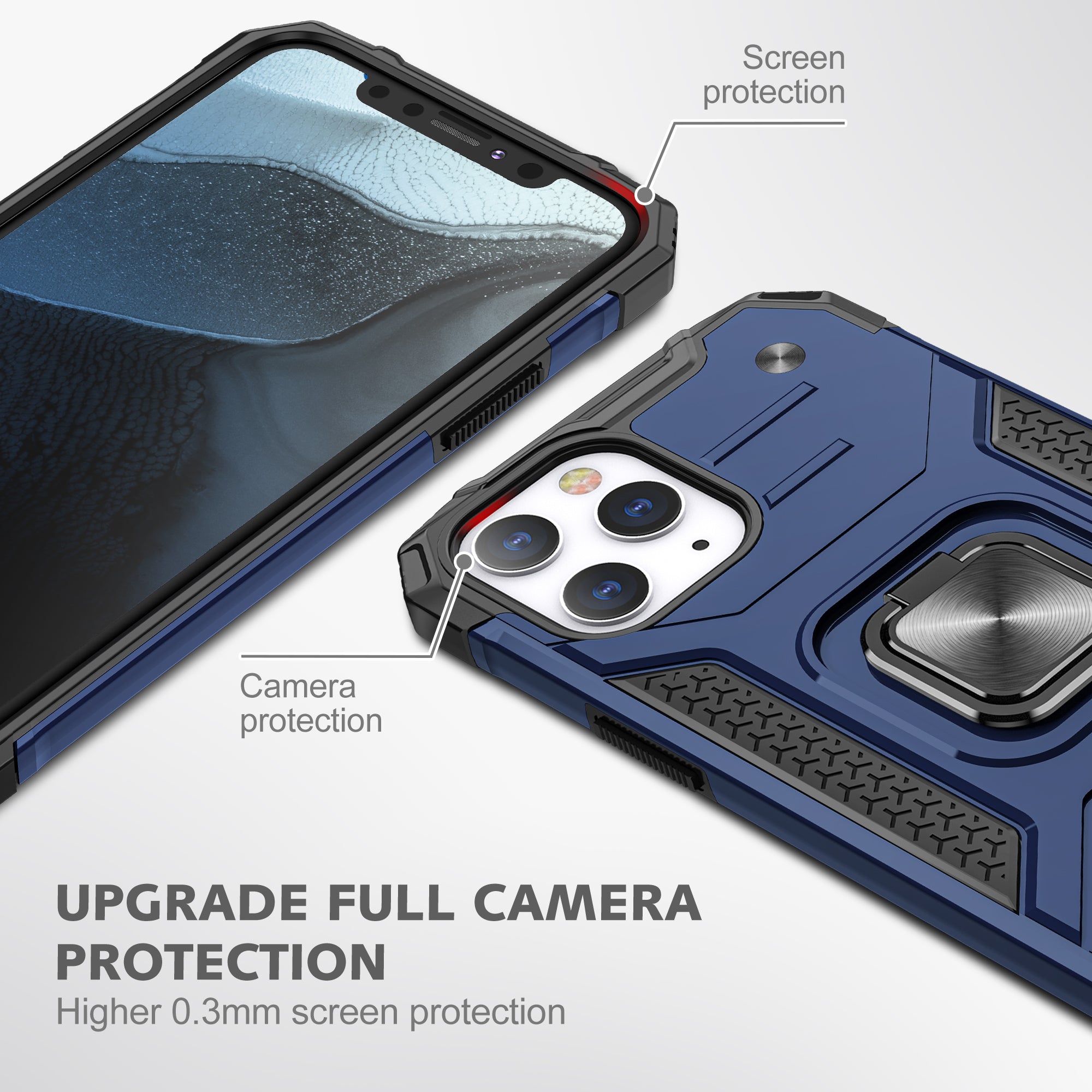 Image-OMINS:54338