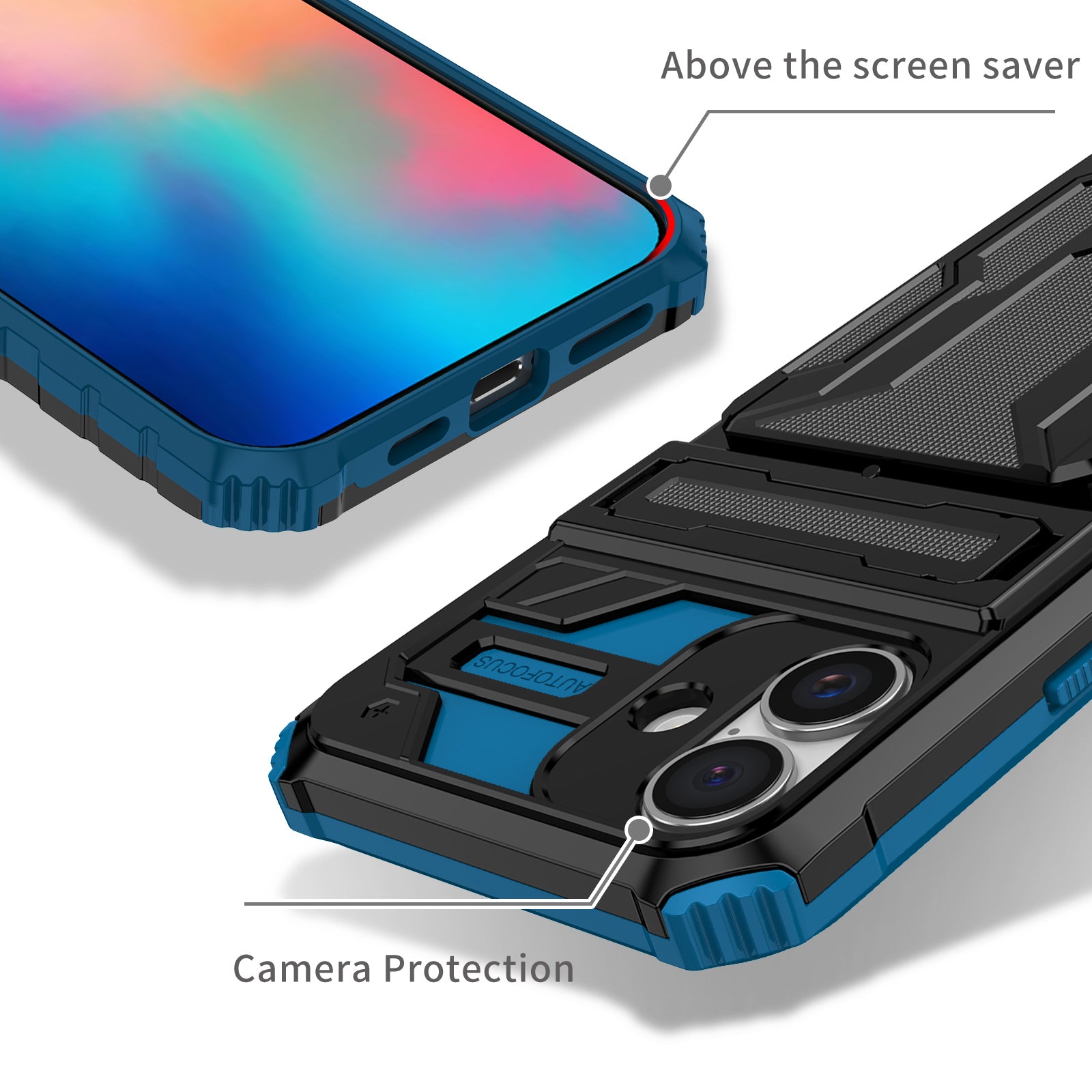 Image-OMINS:87973