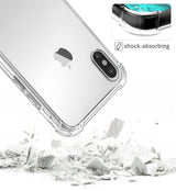 Image-OMINS:83000