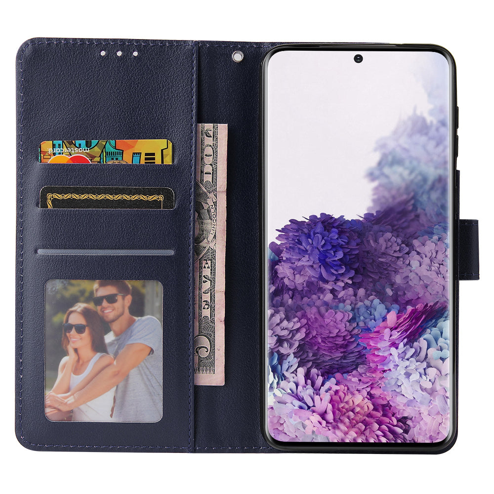 Image-OMINS:79513