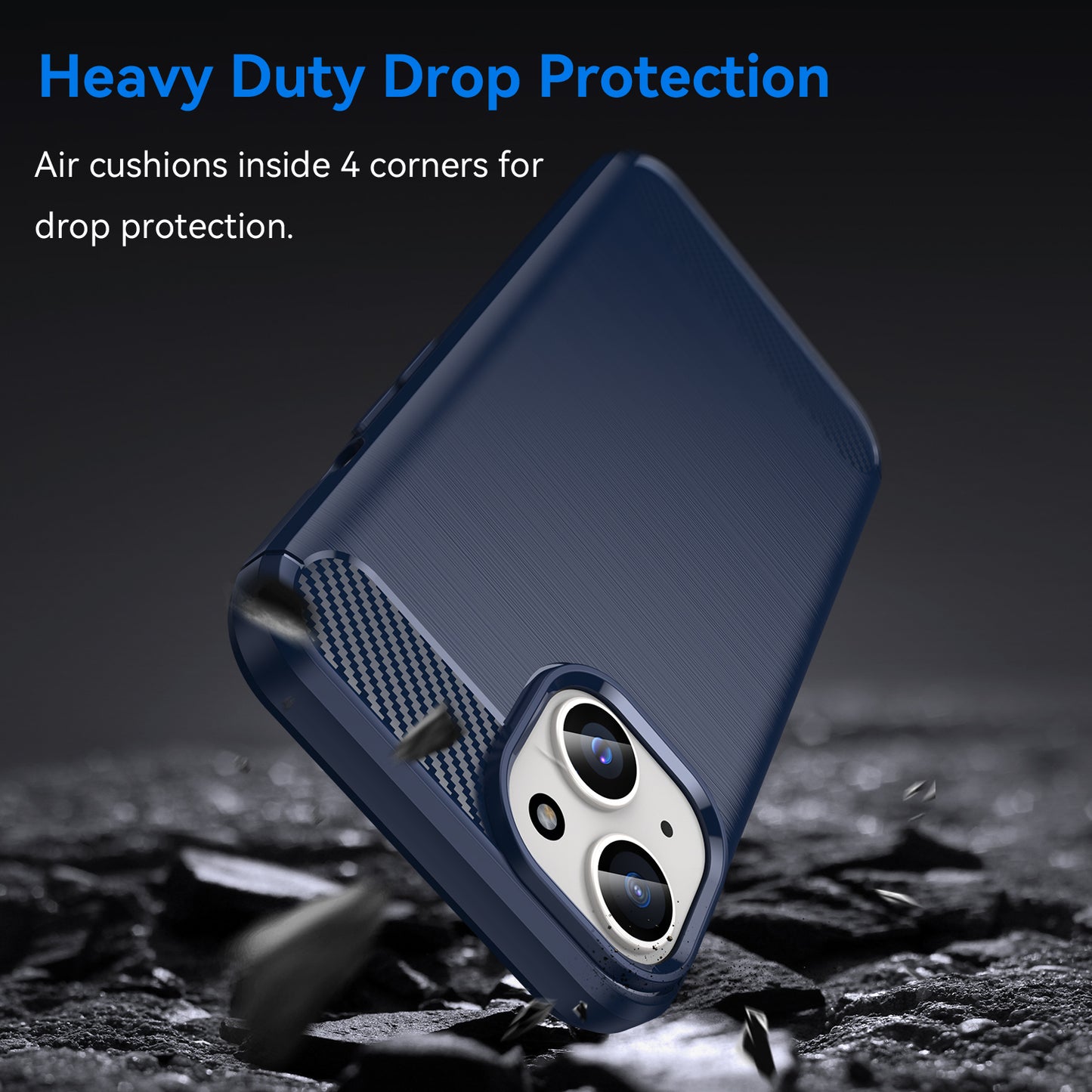 Image-OMINS:84654