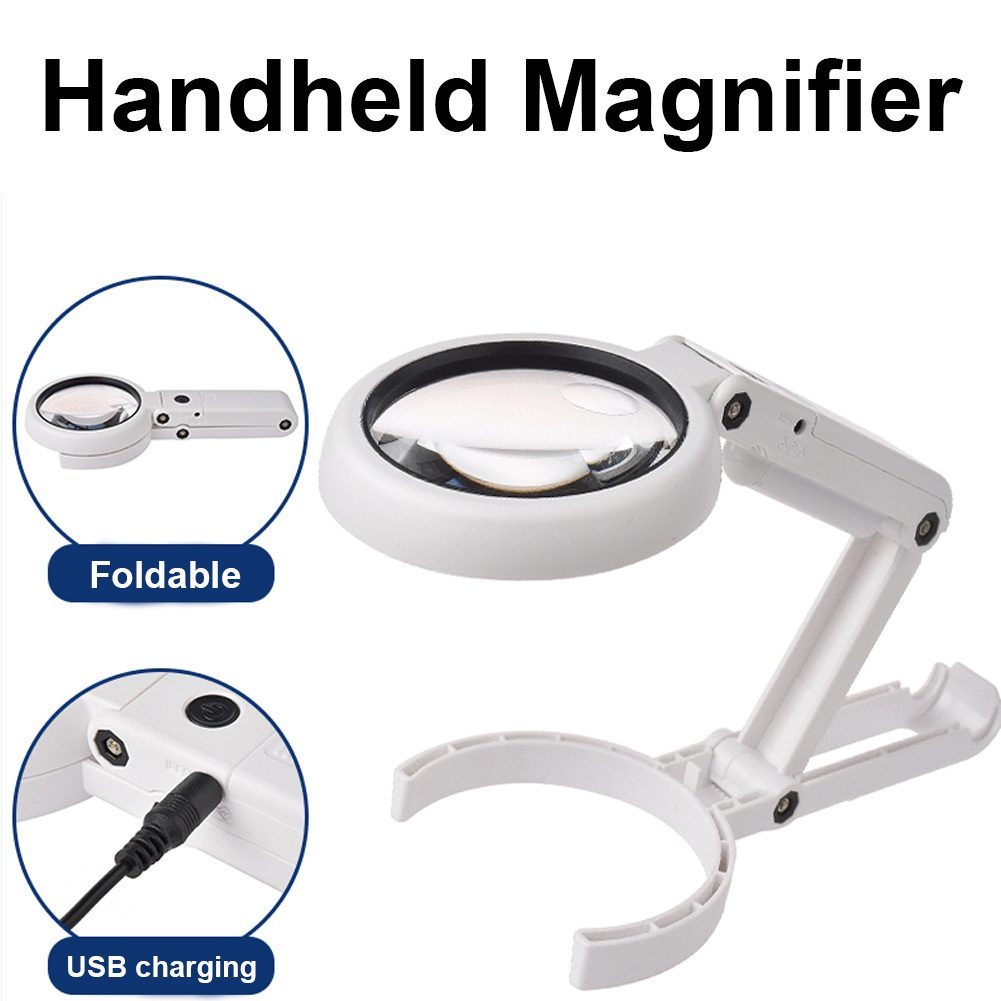 Image-OMINS:76564