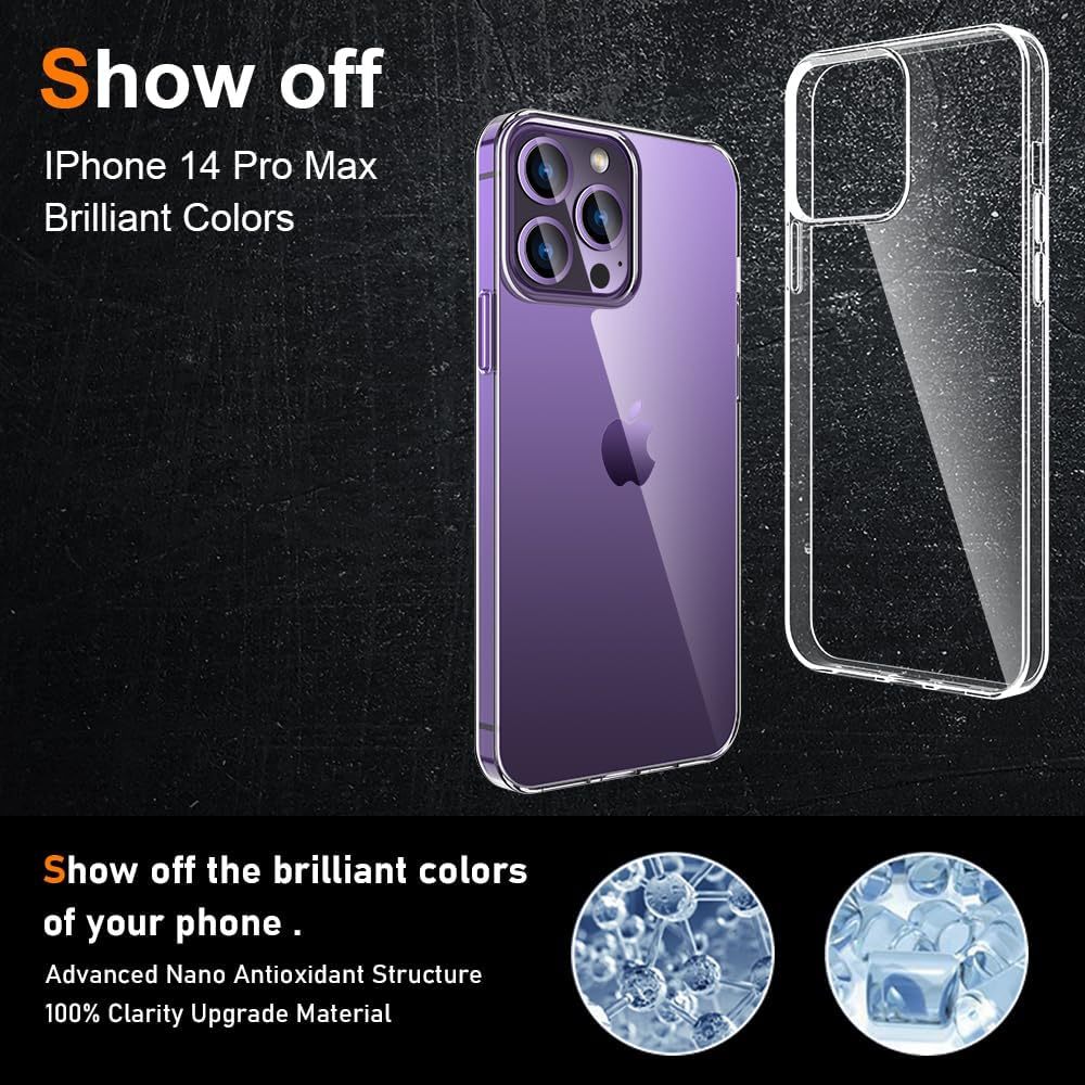 Image-OMINS:84106
