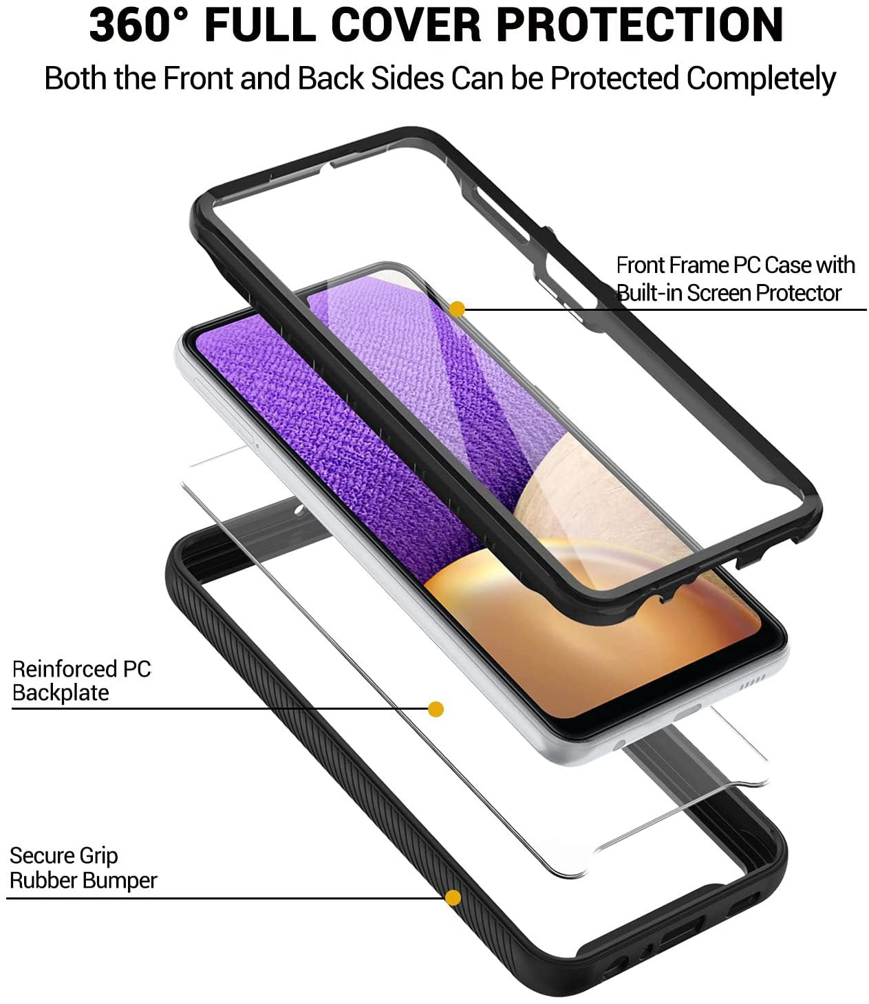 Image-OMINS:51264