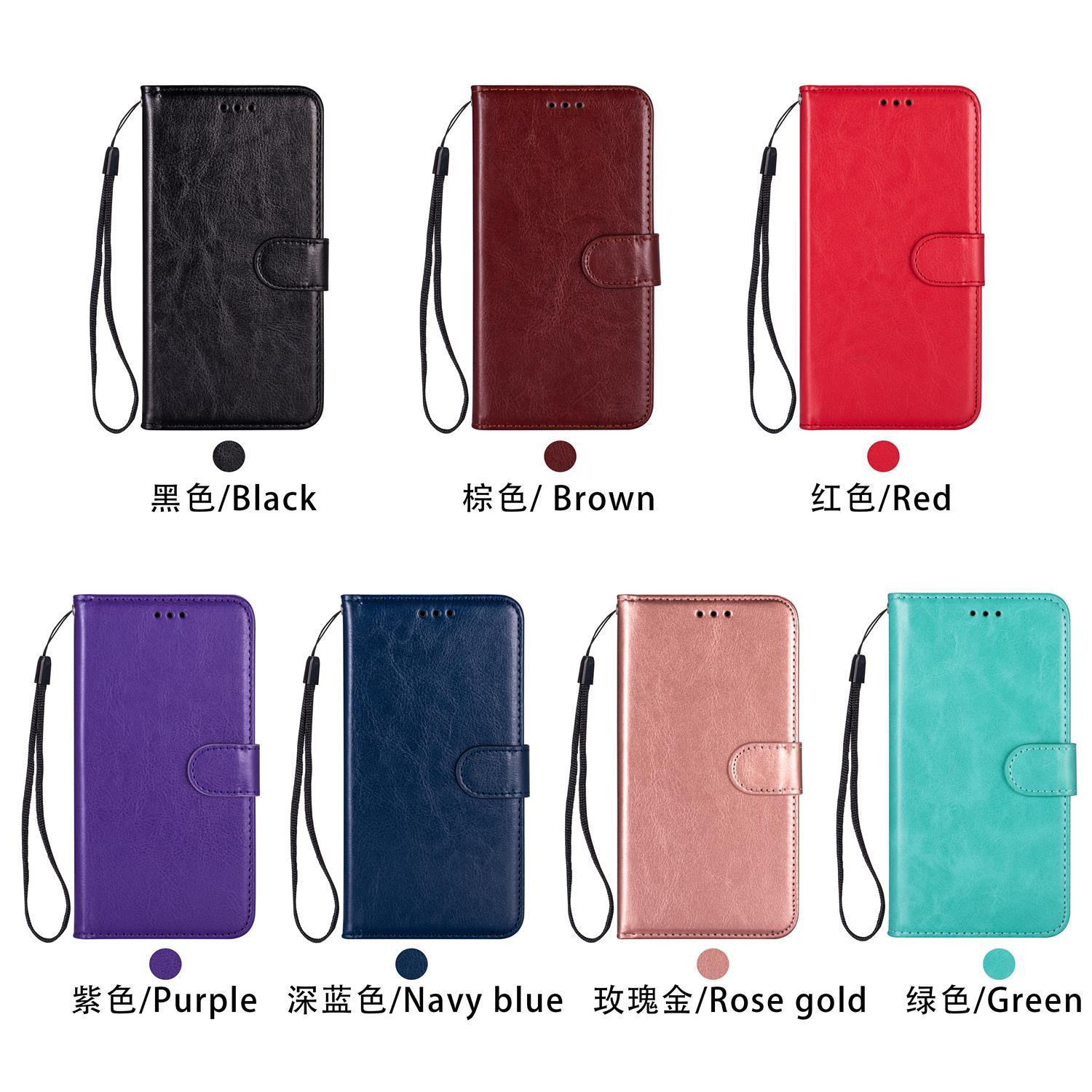 Image-OMINS:34903