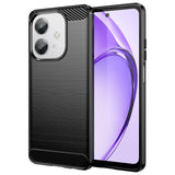 Image-OMINS:94559
