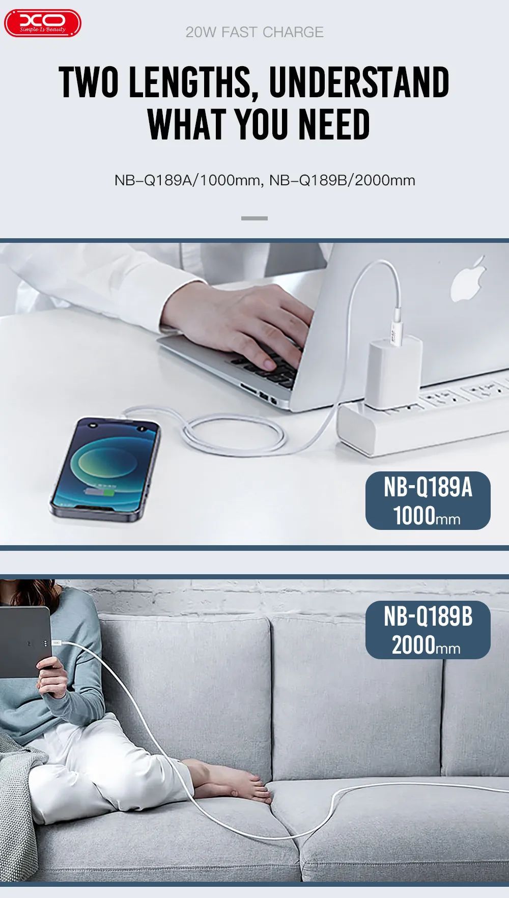 Image-OMINS:69754