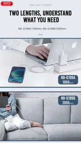 Image-OMINS:69745