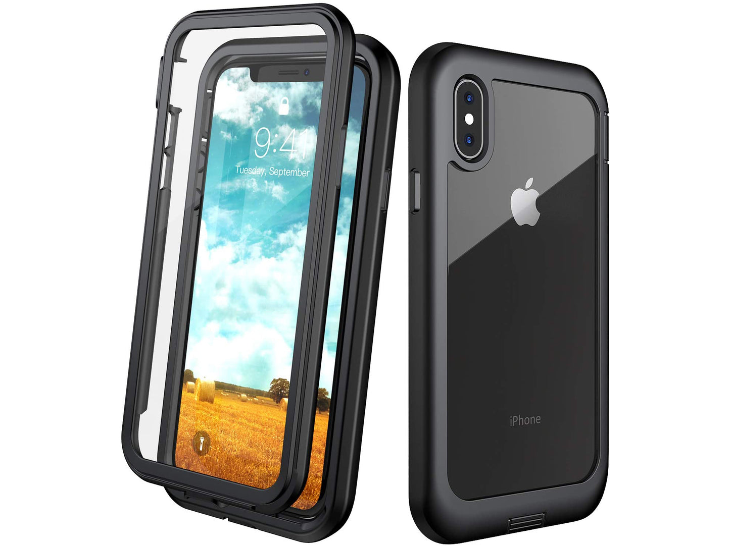 Image-OMINS:44731