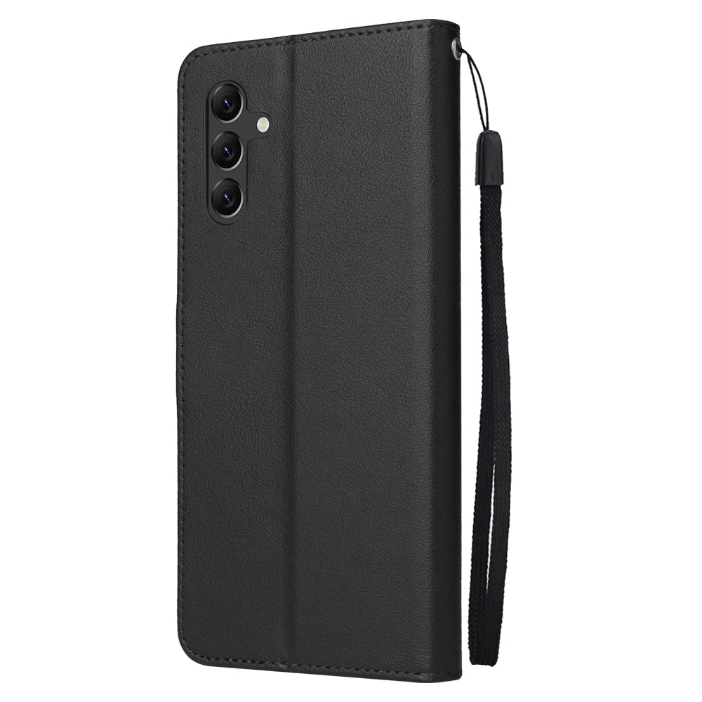 Image-OMINS:80037