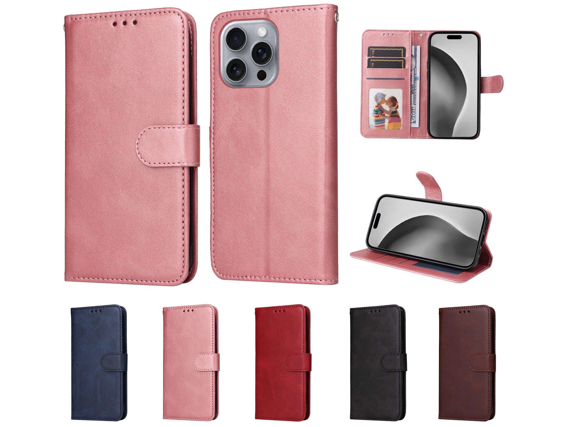 Image-OMINS:88943