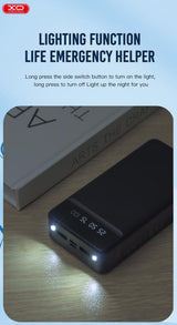 Image-OMINS:69257