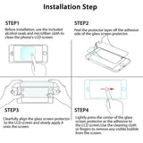 Image-OMINS:28679