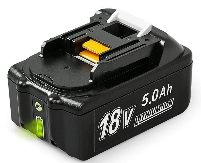 Image-OMINS:42075