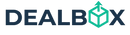 dealbox